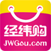 经纬购