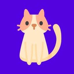 软萌猫咪大冒险