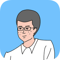 tokimeter游戏ios版