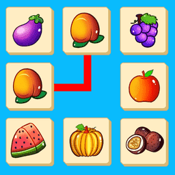 开心宝宝水果乐园