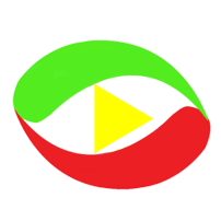 沉浮云播2.0版本