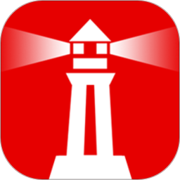 莱月再生平台软件