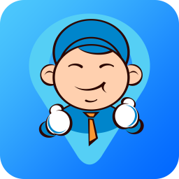 安师傅代驾最新版