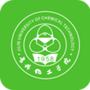 化工学院教务系统