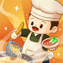 daddy的面馆内置作弊菜单版