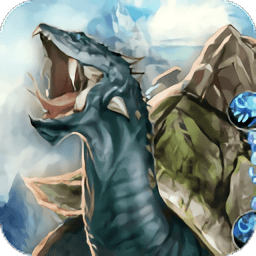 真我欲封天·飞升版