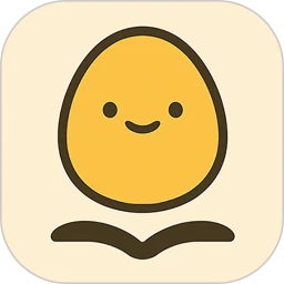 考松果题库
