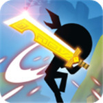 我功夫贼六破解版全武器无限金币