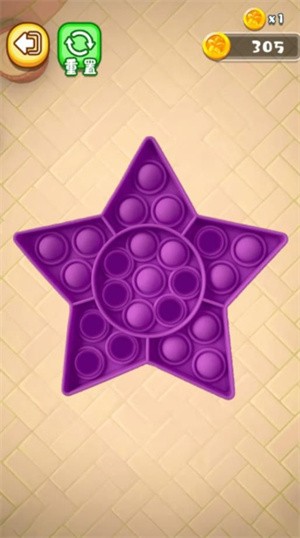 道具百宝箱 道具百宝箱