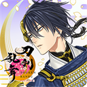 刀剑乱舞ONLINE日服安装器