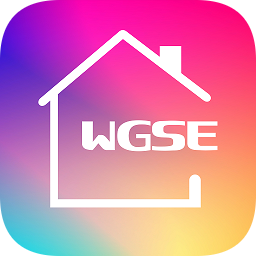 五光十色智能软件