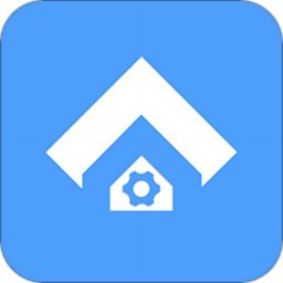 梯联网数据智能服务