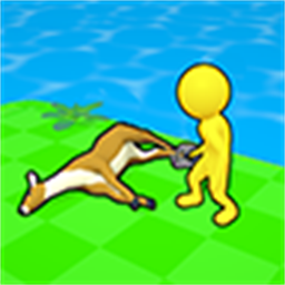 森林治愈者官方版