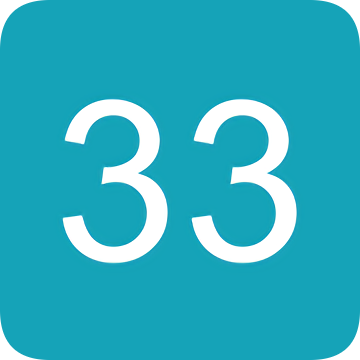 33台词