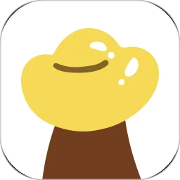 阿财