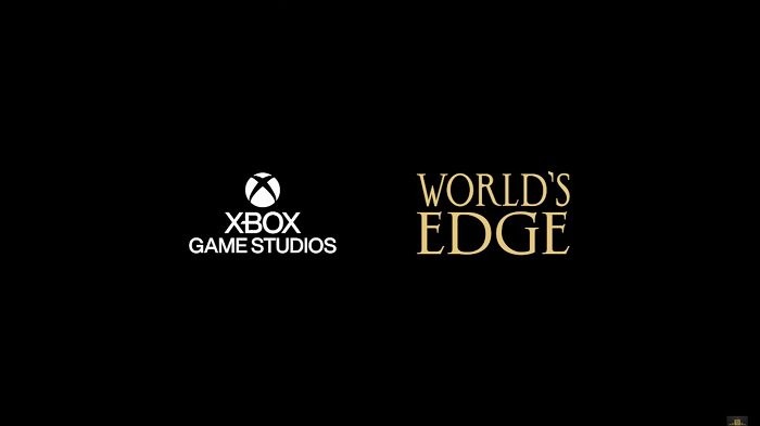 帝国时代国际测试服