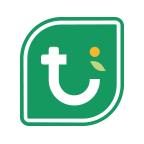 有块田本地生活商家端