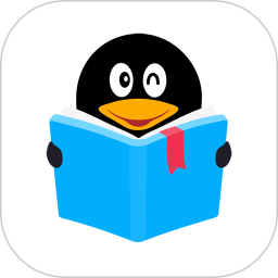 qq阅读ipad客户端