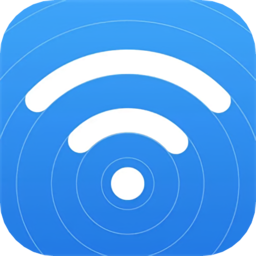 万能无线网伴侣