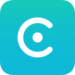 Comper健康手机版