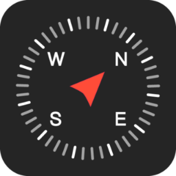 指南针app极速版
