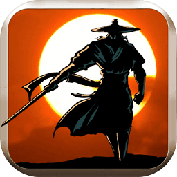 卧虎藏龙-满级万抽版