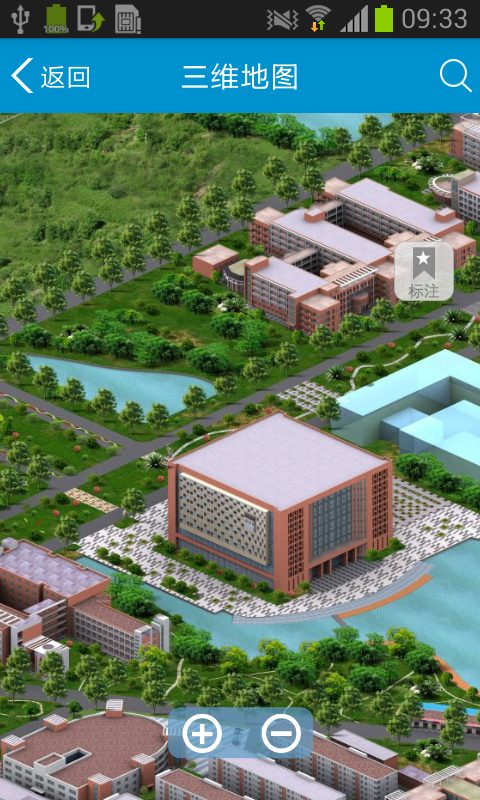 郑航地图 郑航地图