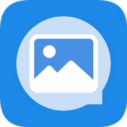 手机照片扫描宝