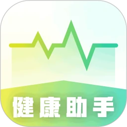 血压