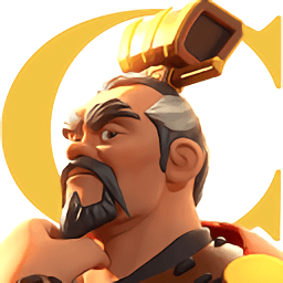 Rise of Civilizations