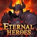 不灭英雄(EternalHeroes)