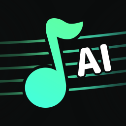 AI歌曲创作家