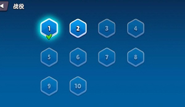 史莱姆大作战(TapTap测试版) 史莱姆大作战(TapTap测试版)