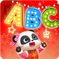 宝宝巴士ABC 手机版v10.00.24.00
