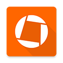 精灵扫描app官方版