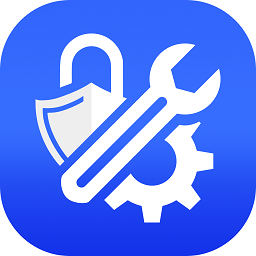 Applore设备管理器app
