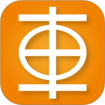 随车老师官网版