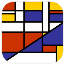 中小学艺术素质测评