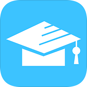 舞钢市第一高级中学