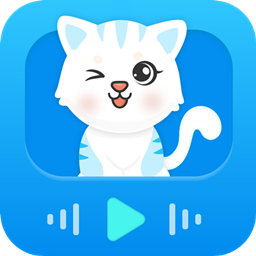 猫咪翻译工具app免费版