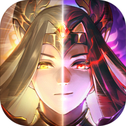 战鼓之翼果盘版