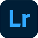 lightroom 官网入口
