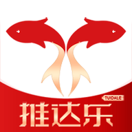推达乐