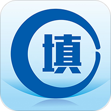 宝宝填字学习知识