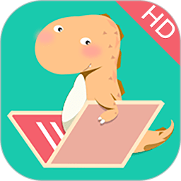 绘分享HD