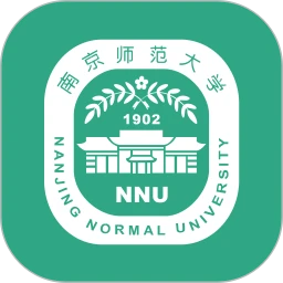 南京师范大学