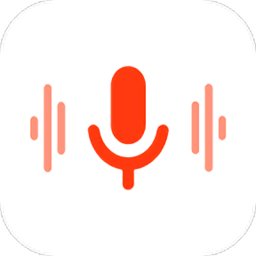录音机Plus手机版