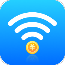 全能WiFi专家