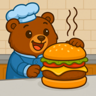 烹饪大亨免广告版 1.0.2最新版