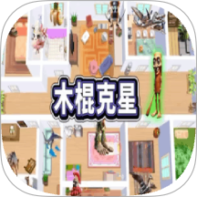 AI山海经奇谈
